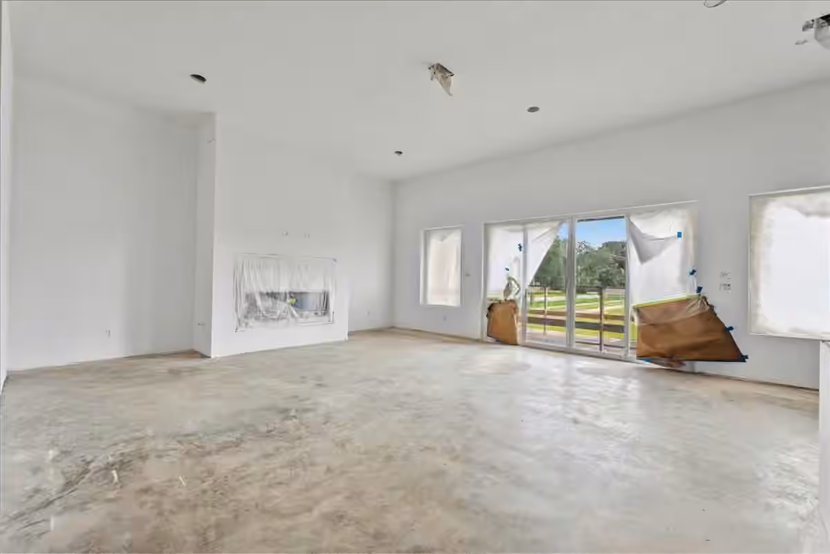 Photo 7 of 721 S Kansas Avenue, League City, TX