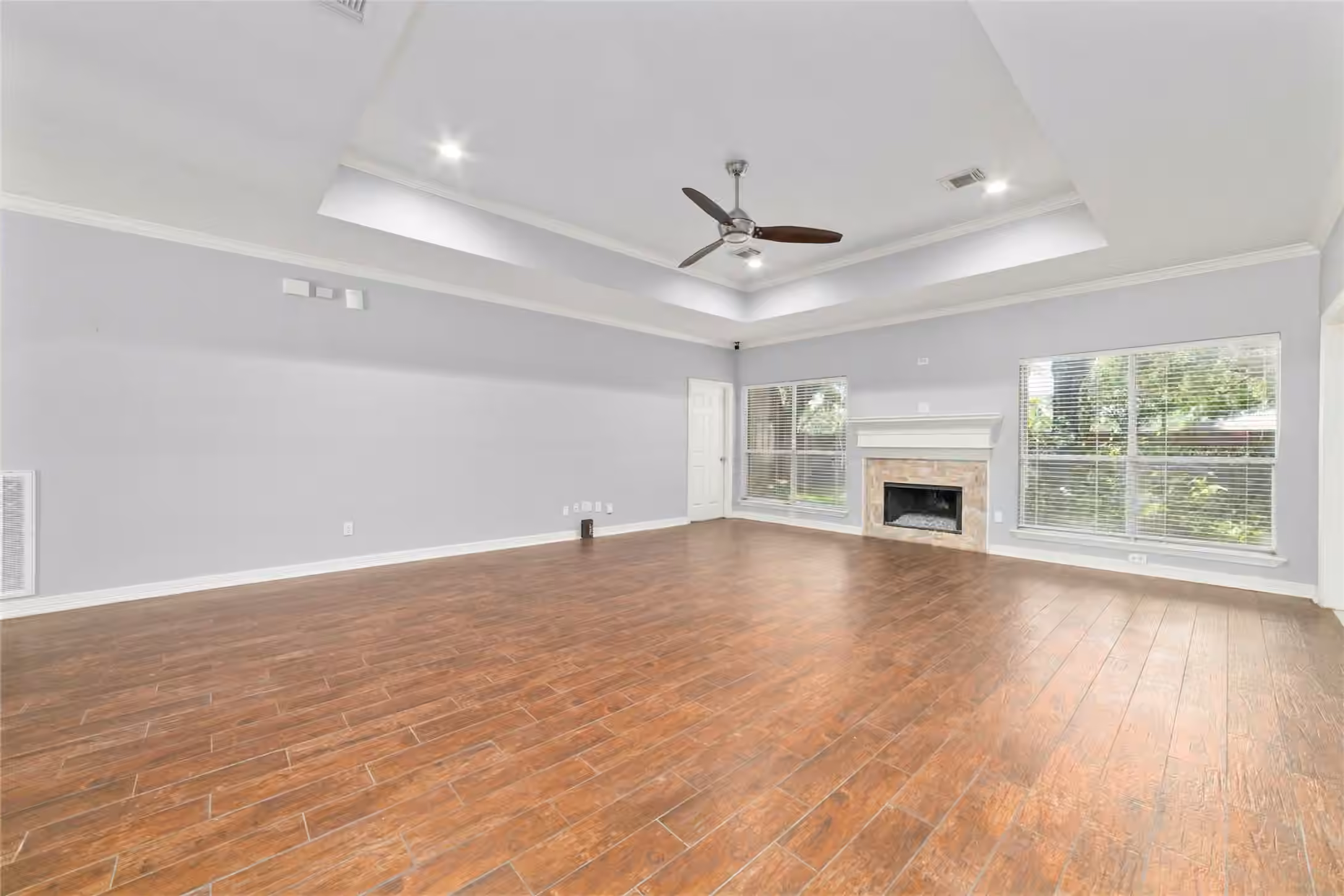 Photo 5 of 7115 W Hearthstone Green Drive, Houston, TX