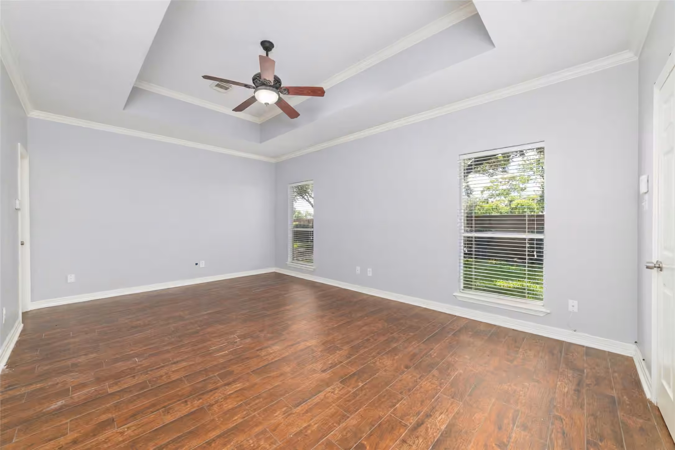 Photo 7 of 7115 W Hearthstone Green Drive, Houston, TX