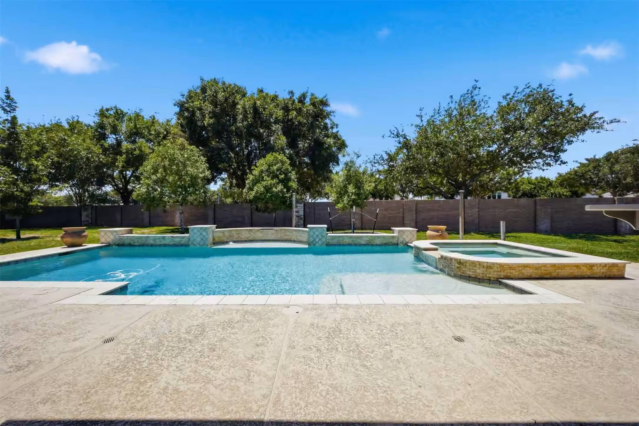 Photo 7 of 8118 Prairie Sage Drive, Richmond, TX