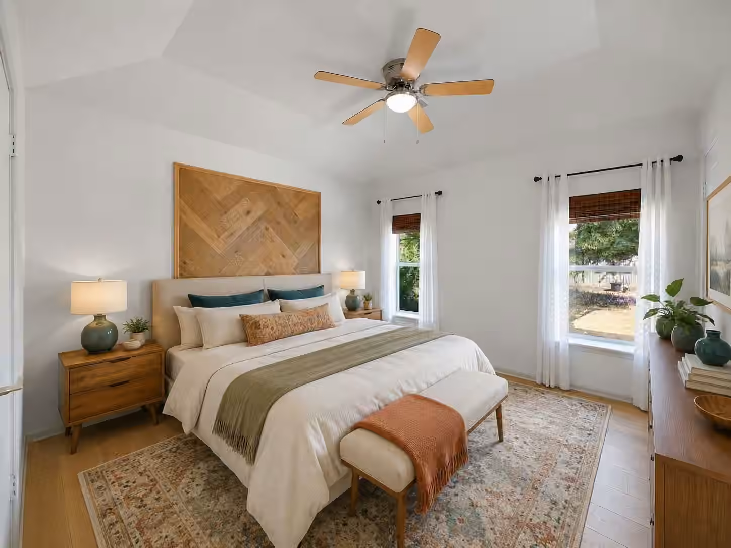 Photo of 131 Kellyn Oaks Drive, Conroe, TX