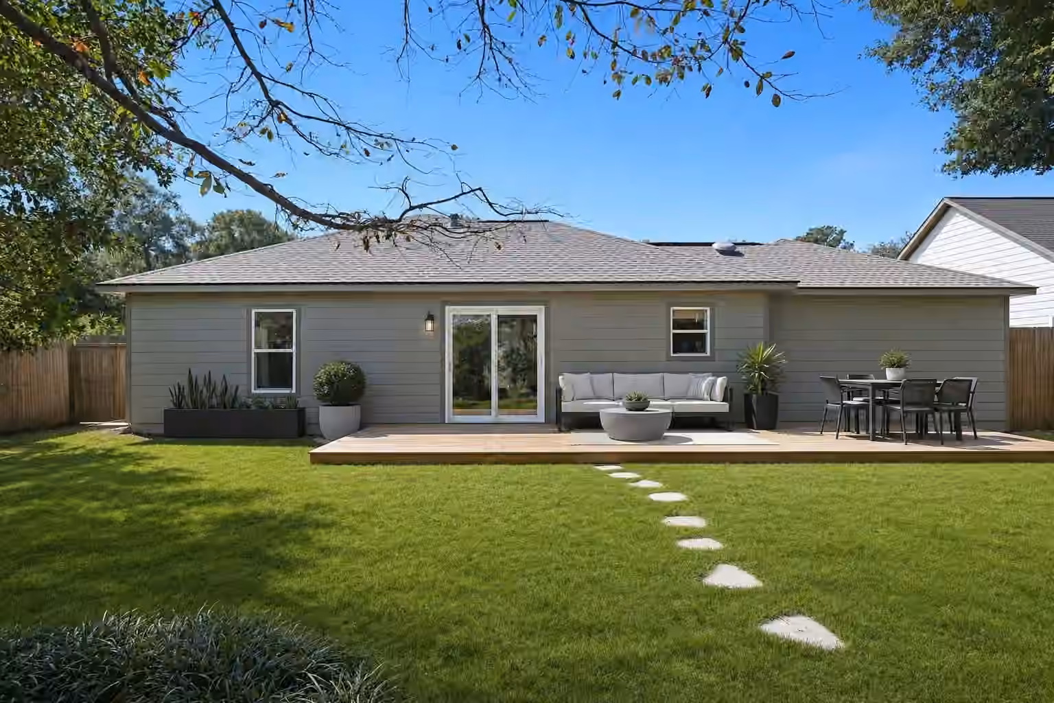 Photo 3 of 131 Kellyn Oaks Drive, Conroe, TX