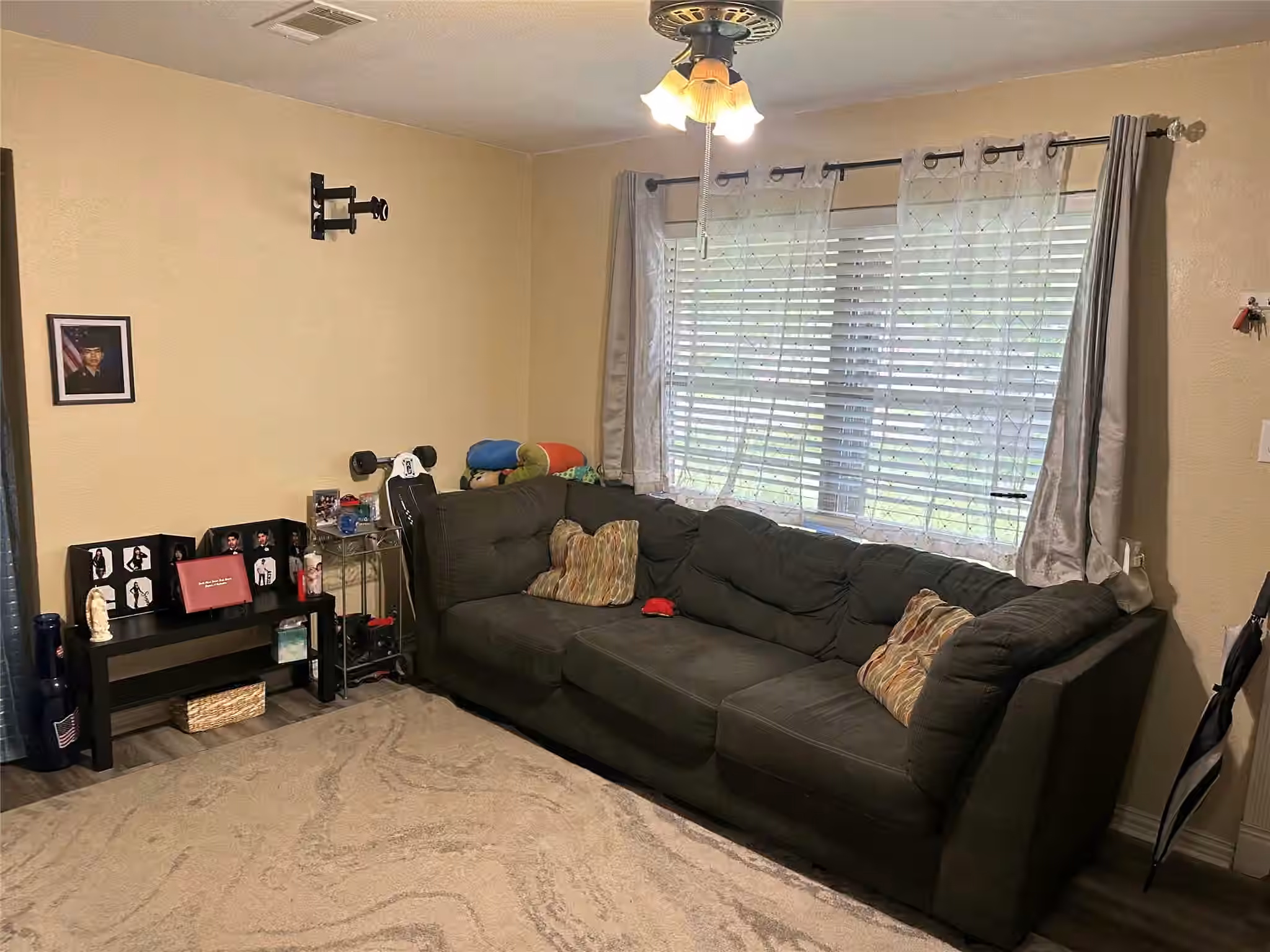 Photo 4 of 12937 Orleans Street, Houston, TX