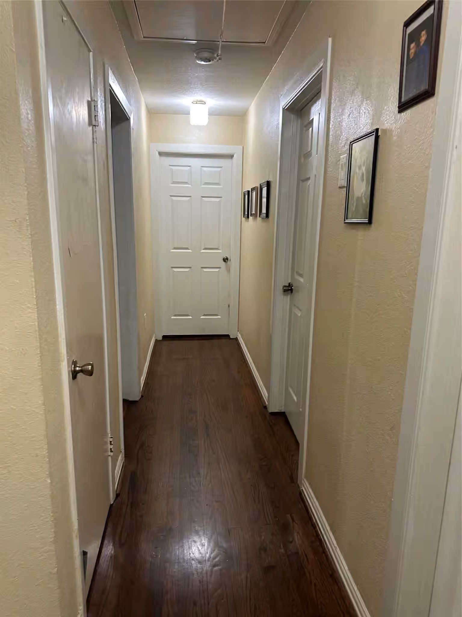 Photo 5 of 12937 Orleans Street, Houston, TX