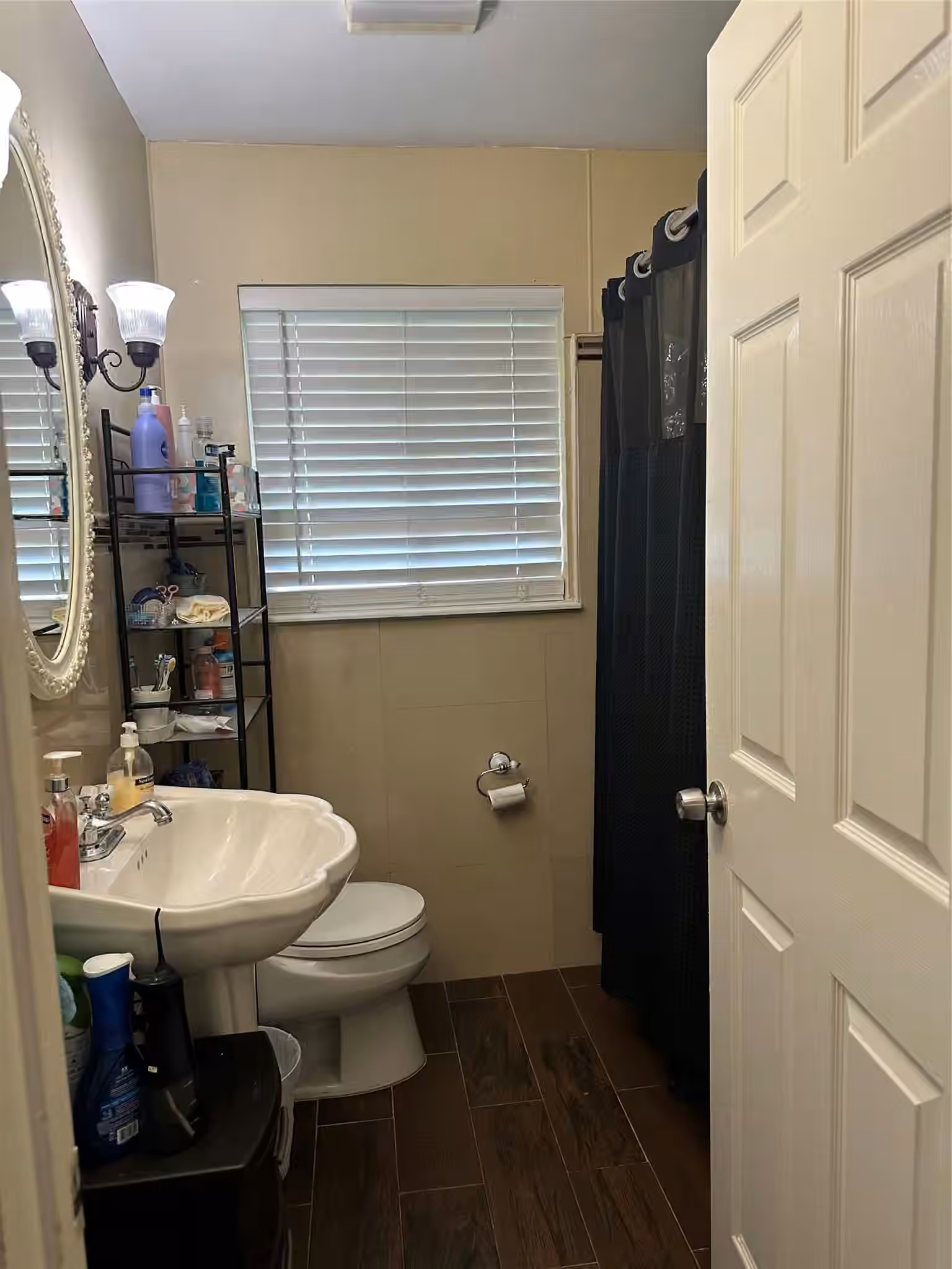 Photo 6 of 12937 Orleans Street, Houston, TX