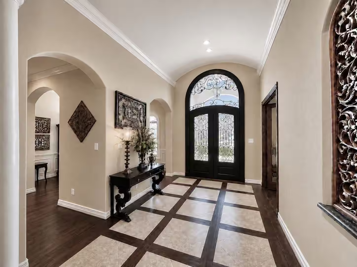 Photo 5 of 13411 Hilton Head Drive, Montgomery, TX