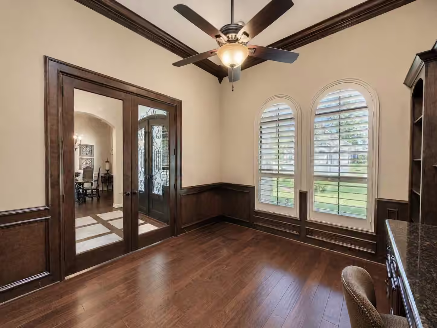 Photo 7 of 13411 Hilton Head Drive, Montgomery, TX