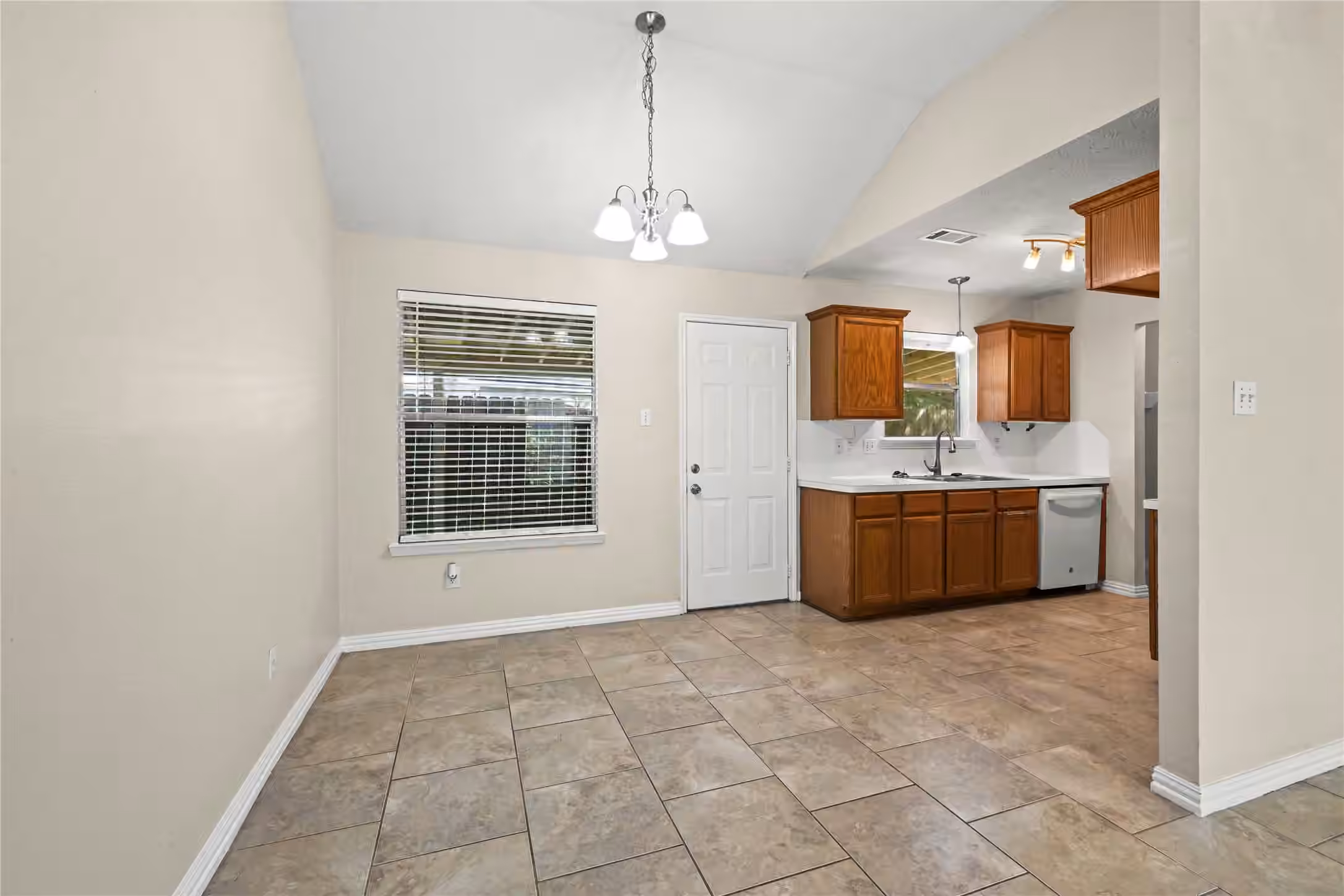 Photo 6 of 18210 Westlock Street, Tomball, TX