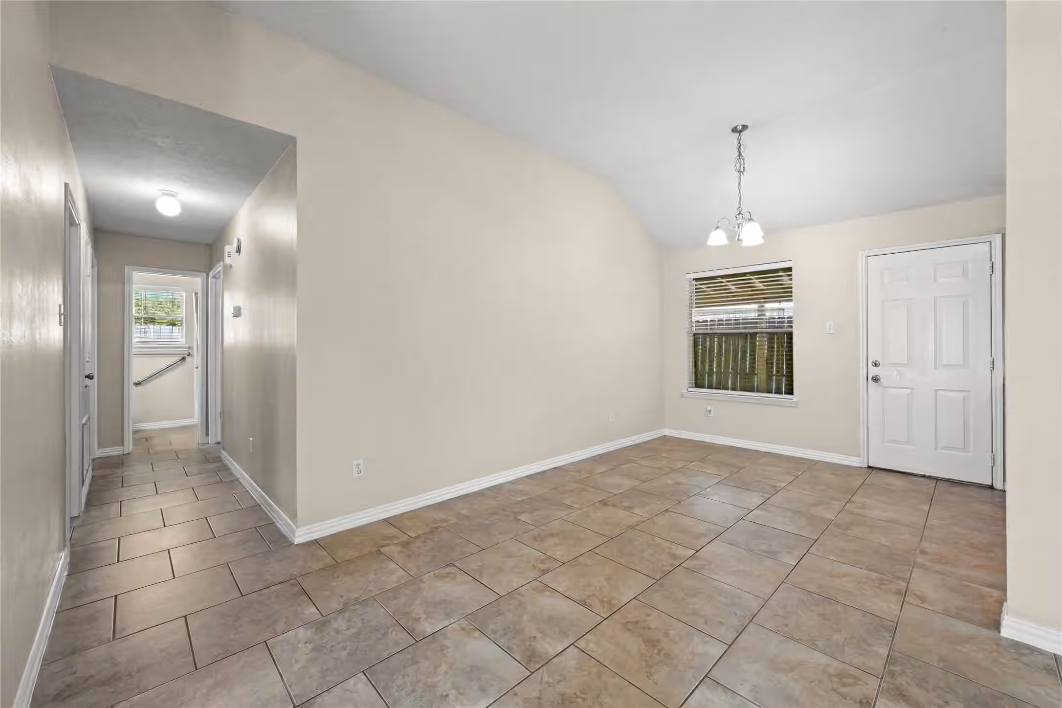 Photo 7 of 18210 Westlock Street, Tomball, TX