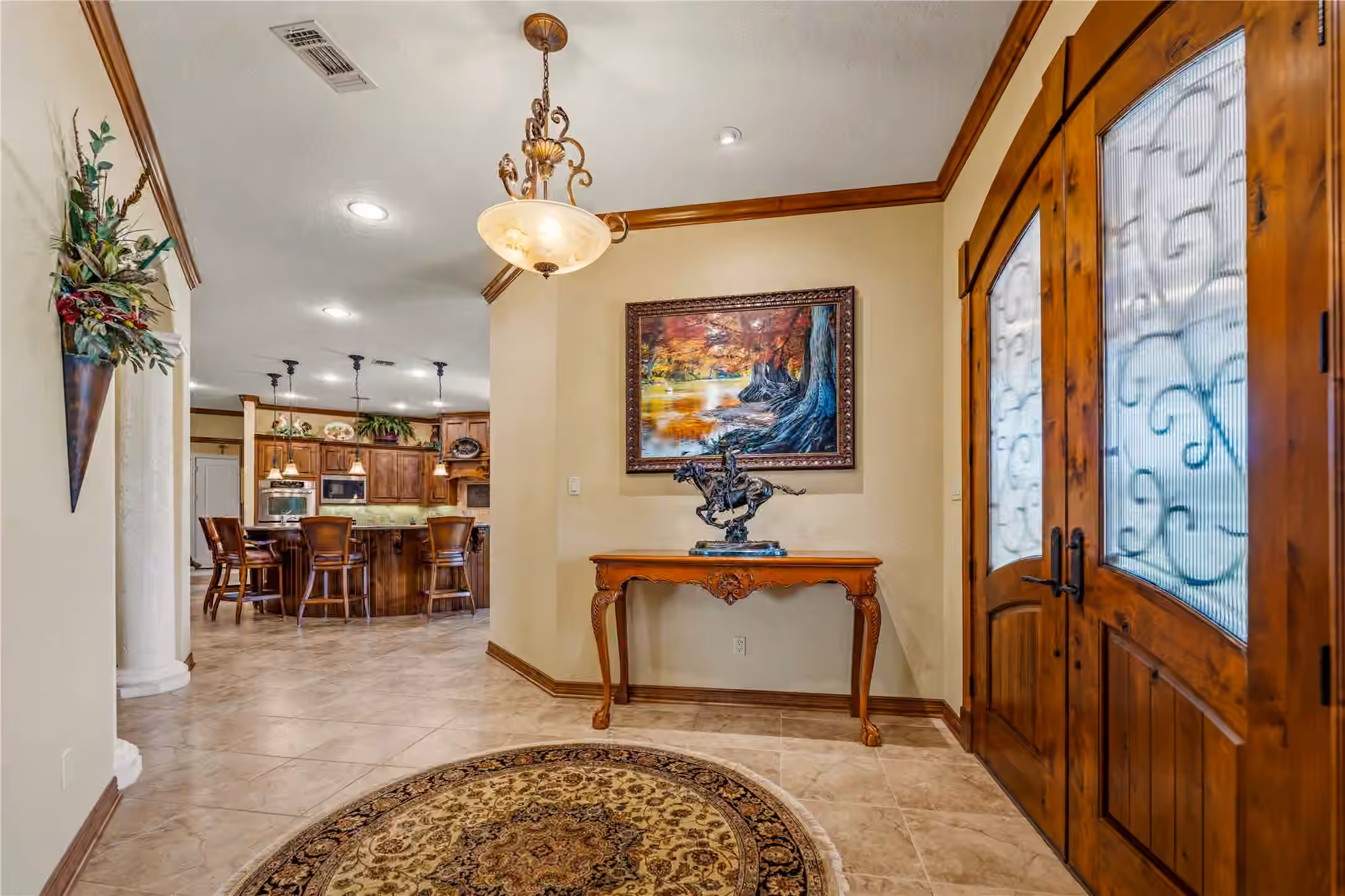Photo 5 of 202 W North Street, Weimar, TX
