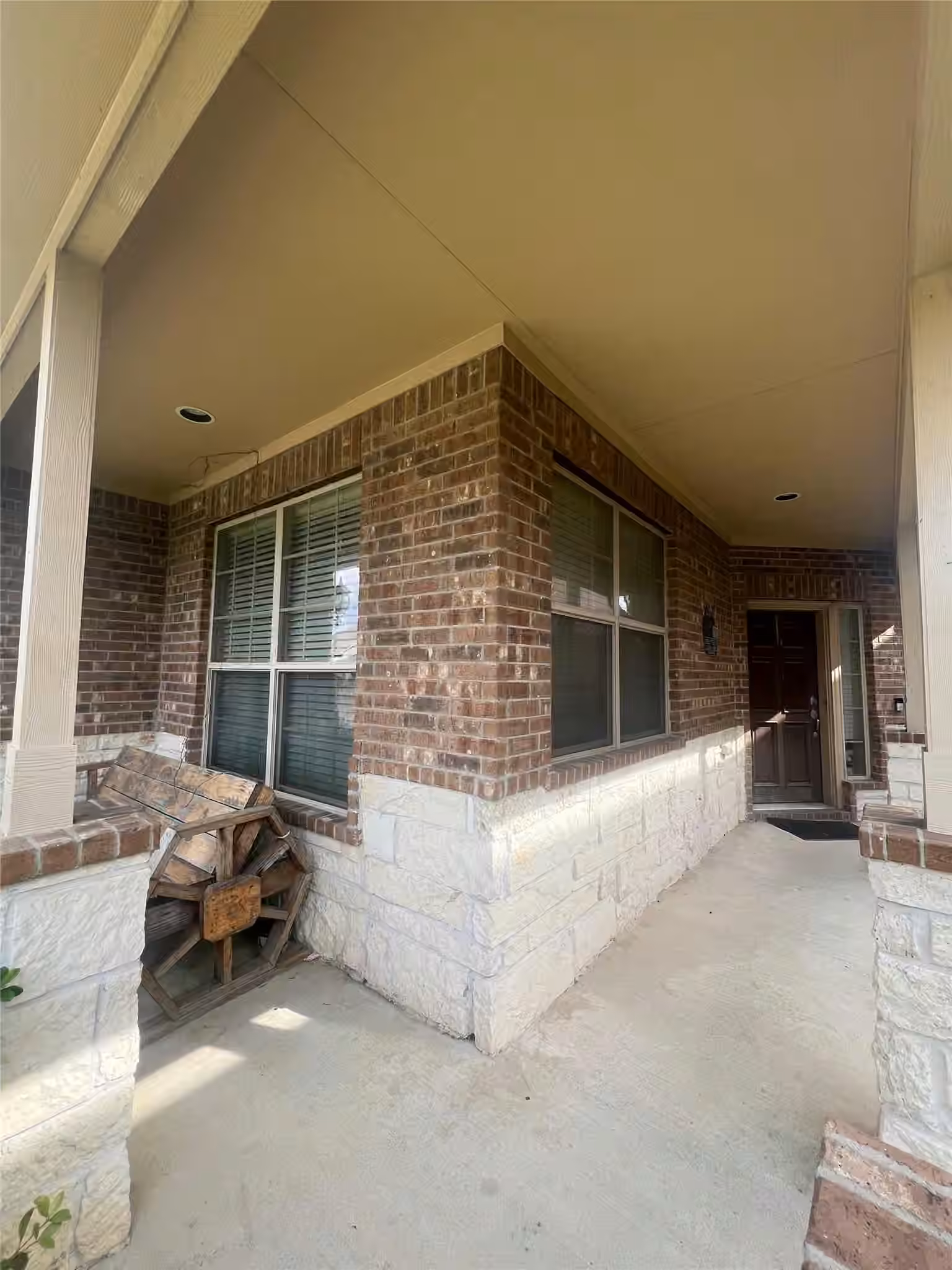 Photo 3 of 15806 Egret Field Lane, Houston, TX