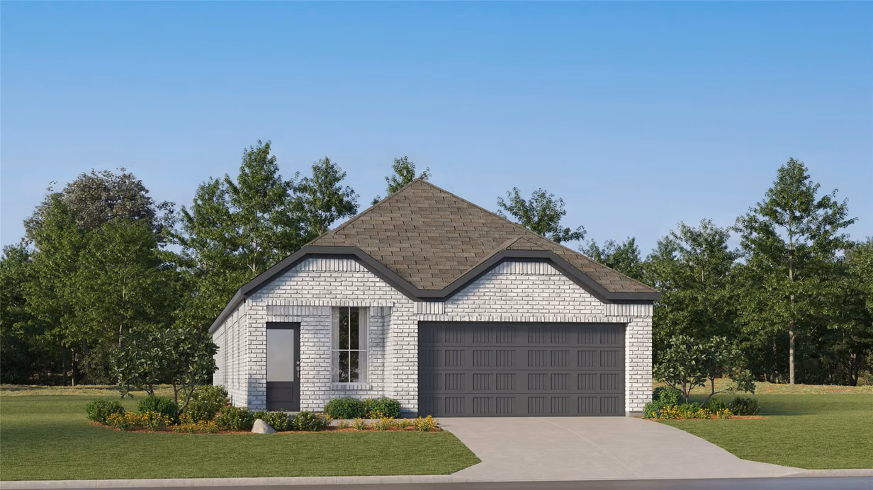 Photo of 721 Rosa Bianca Way, Huffman, TX 77336