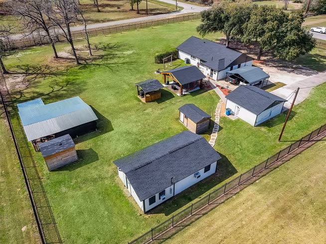 Photo 3 of 12998 Rocky Road, Conroe, TX