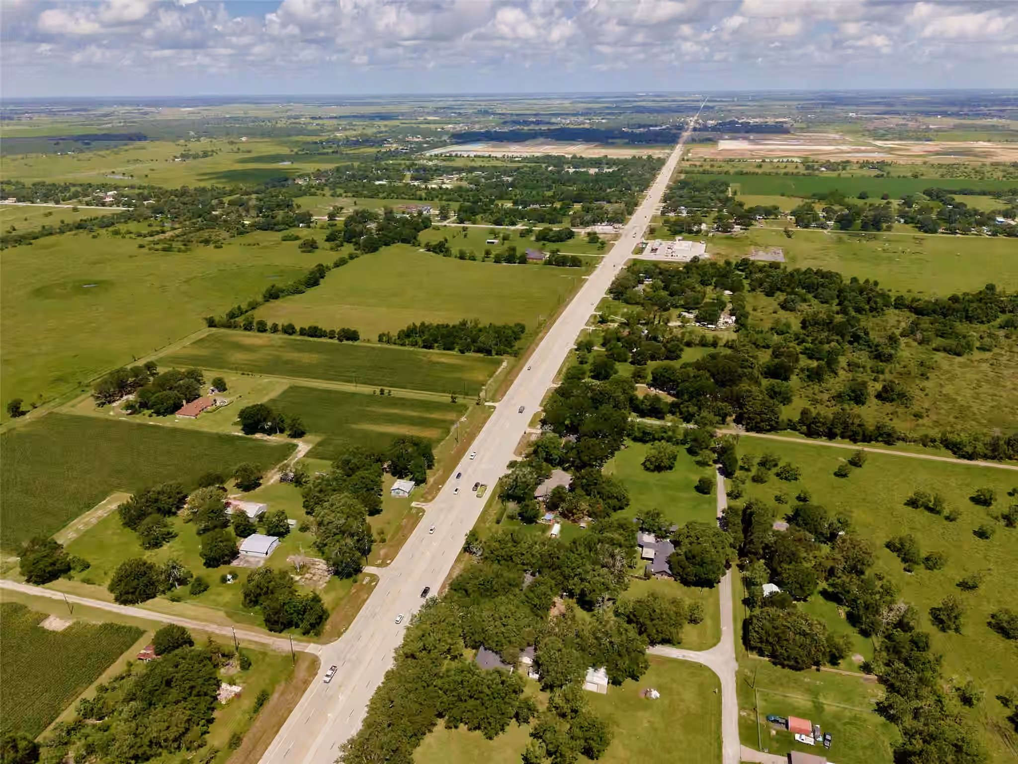 Photo 7 of 16103 Highway 36, Needville, TX