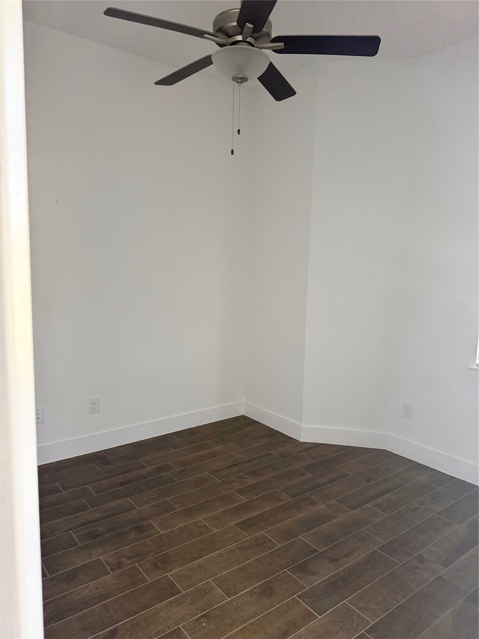 Photo 5 of 31123 Sellers Terrace Drive, Hockley, TX