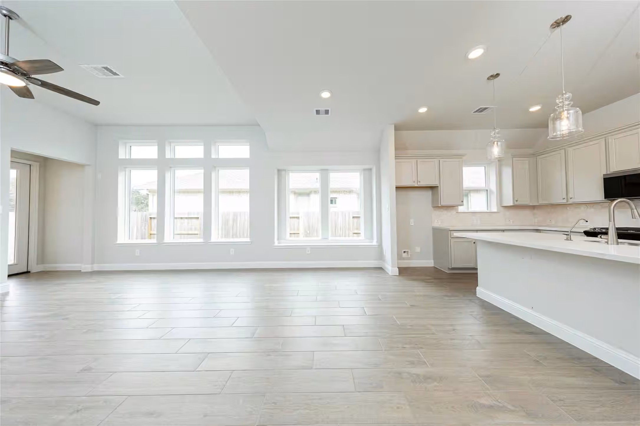 Photo 4 of 29606 Roasted Plum Road, Katy, TX