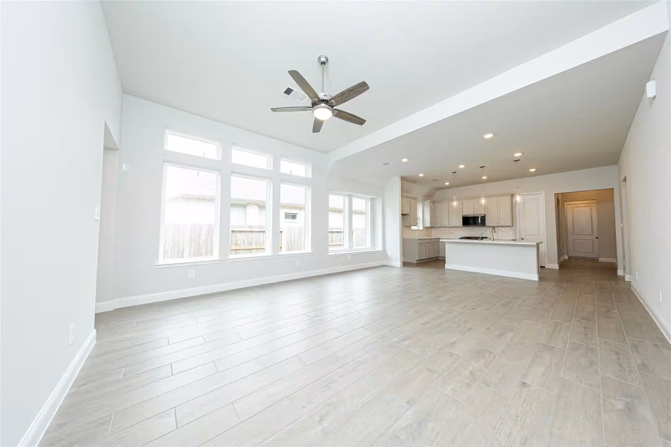 Photo 5 of 29606 Roasted Plum Road, Katy, TX
