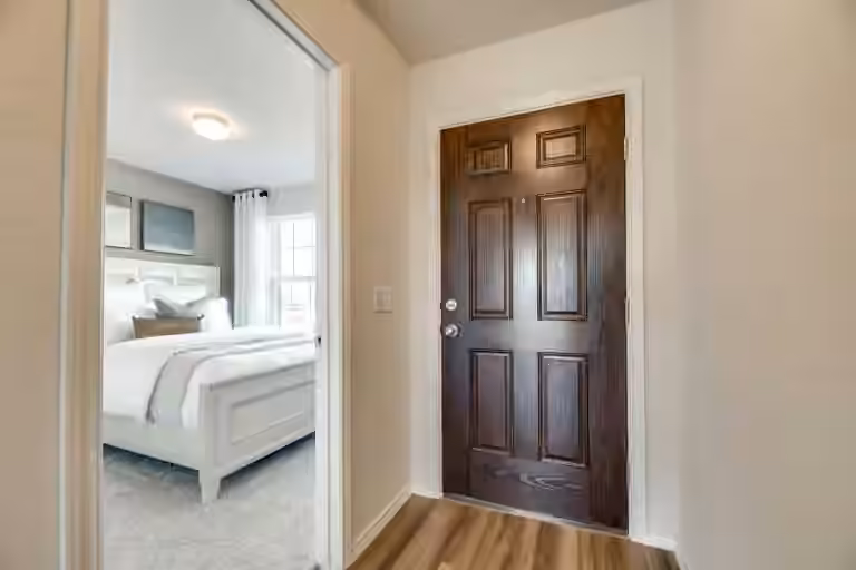 Photo 4 of 14874 Peach Blossom Drive, Conroe, TX