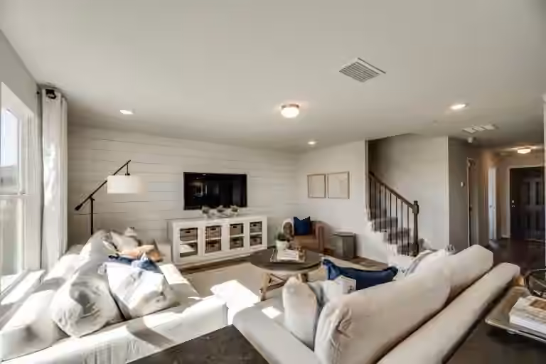 Photo 5 of 14874 Peach Blossom Drive, Conroe, TX