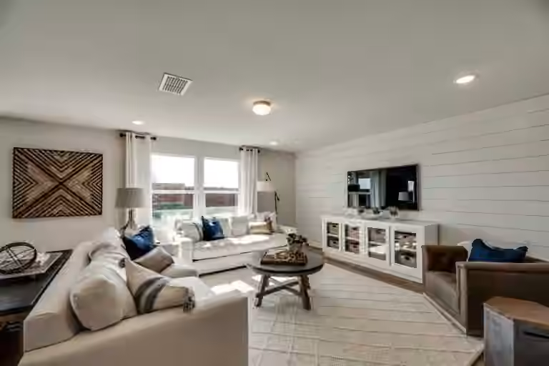 Photo 7 of 14874 Peach Blossom Drive, Conroe, TX