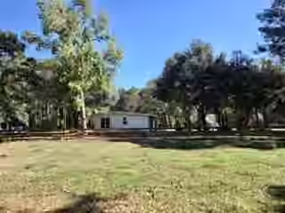 Photo of 441 Wonderland Drive, Shepherd, TX