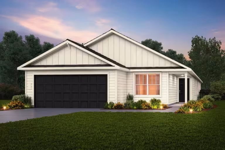 Photo of 30530 Aberlour Lane, Waller, TX