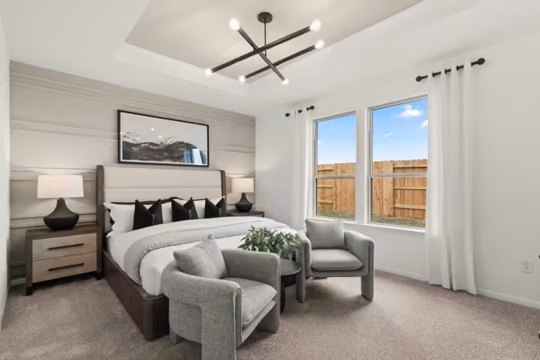 Photo 7 of 30530 Aberlour Lane, Waller, TX