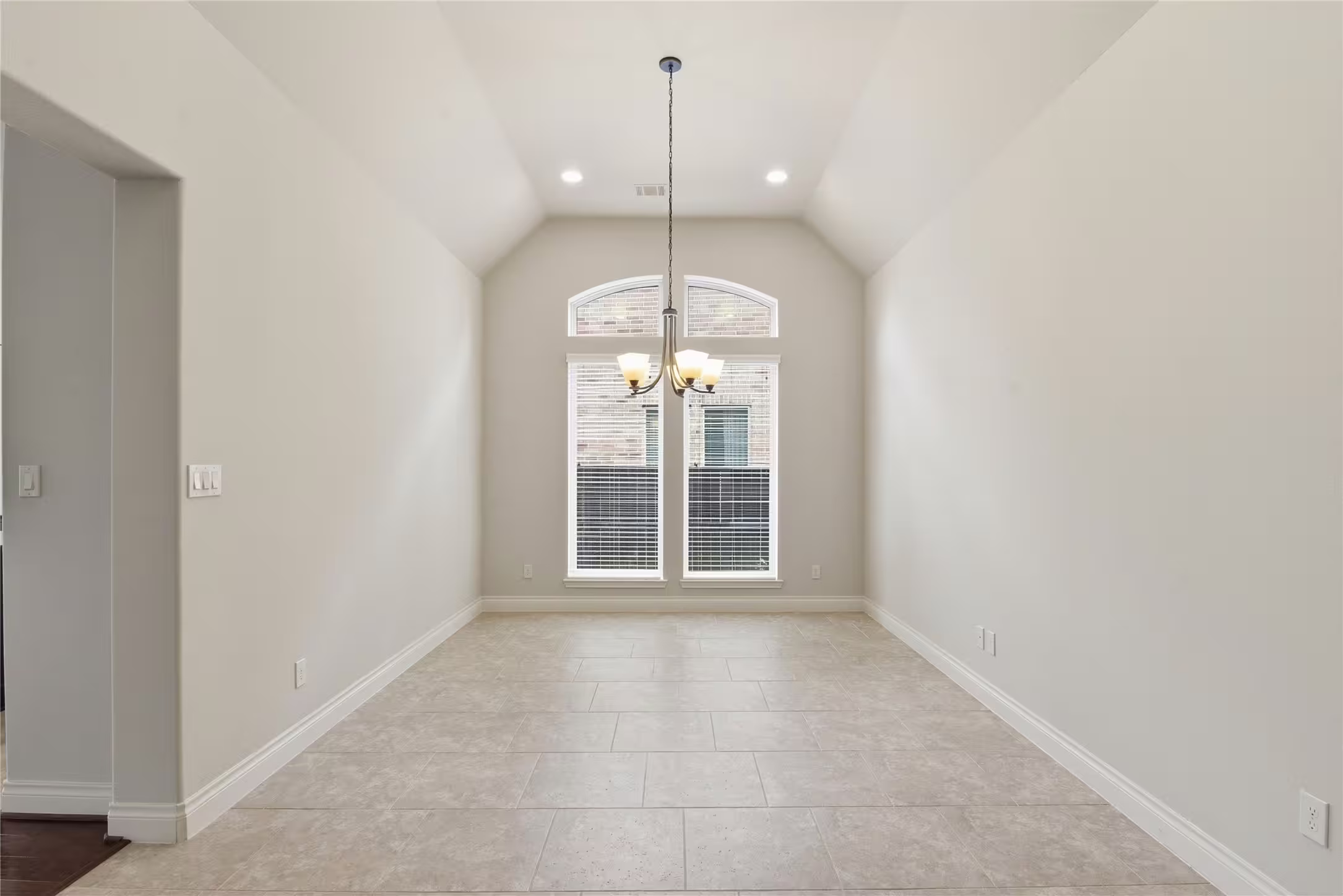Photo 6 of 6510 Abilene Drive, Katy, TX