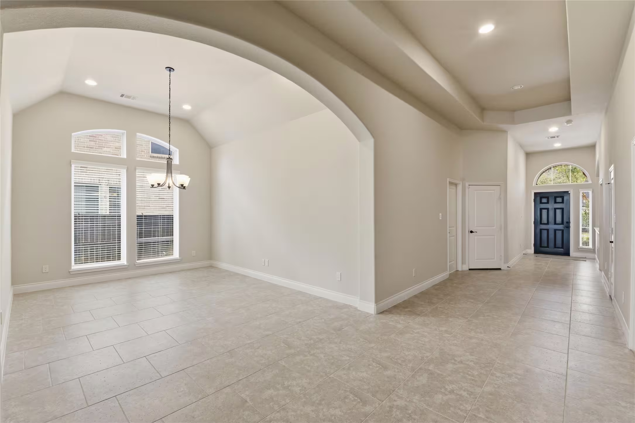 Photo 7 of 6510 Abilene Drive, Katy, TX