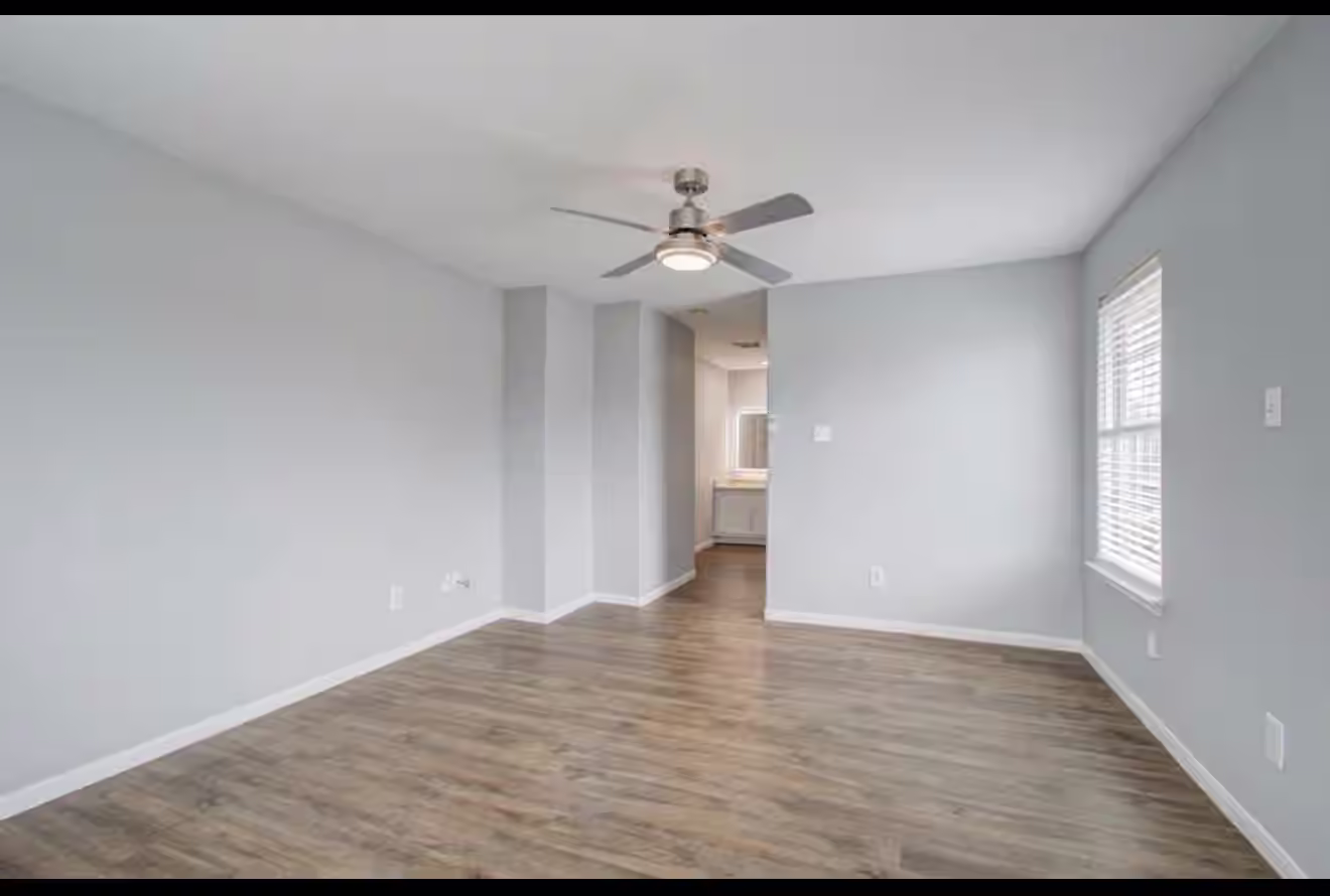 Photo 6 of 3131 Chaffin Street, Houston, TX