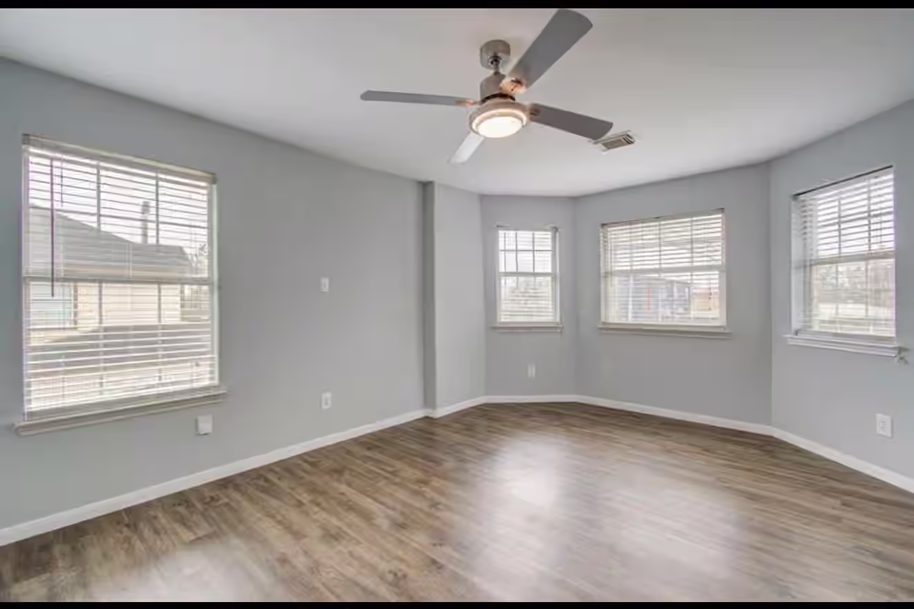 Photo 7 of 3131 Chaffin Street, Houston, TX