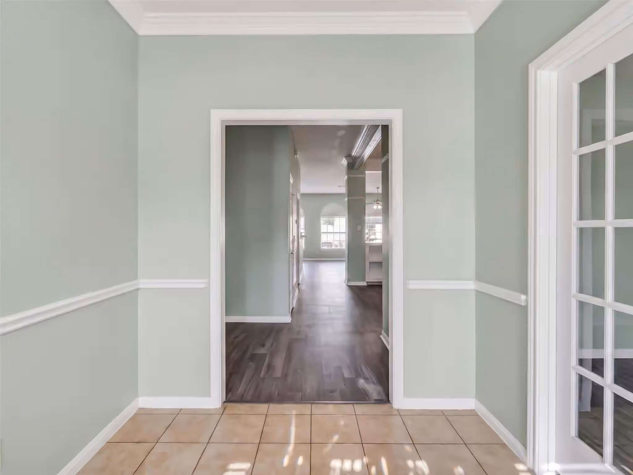 Photo 6 of 2209 Cochise Trail, League City, TX