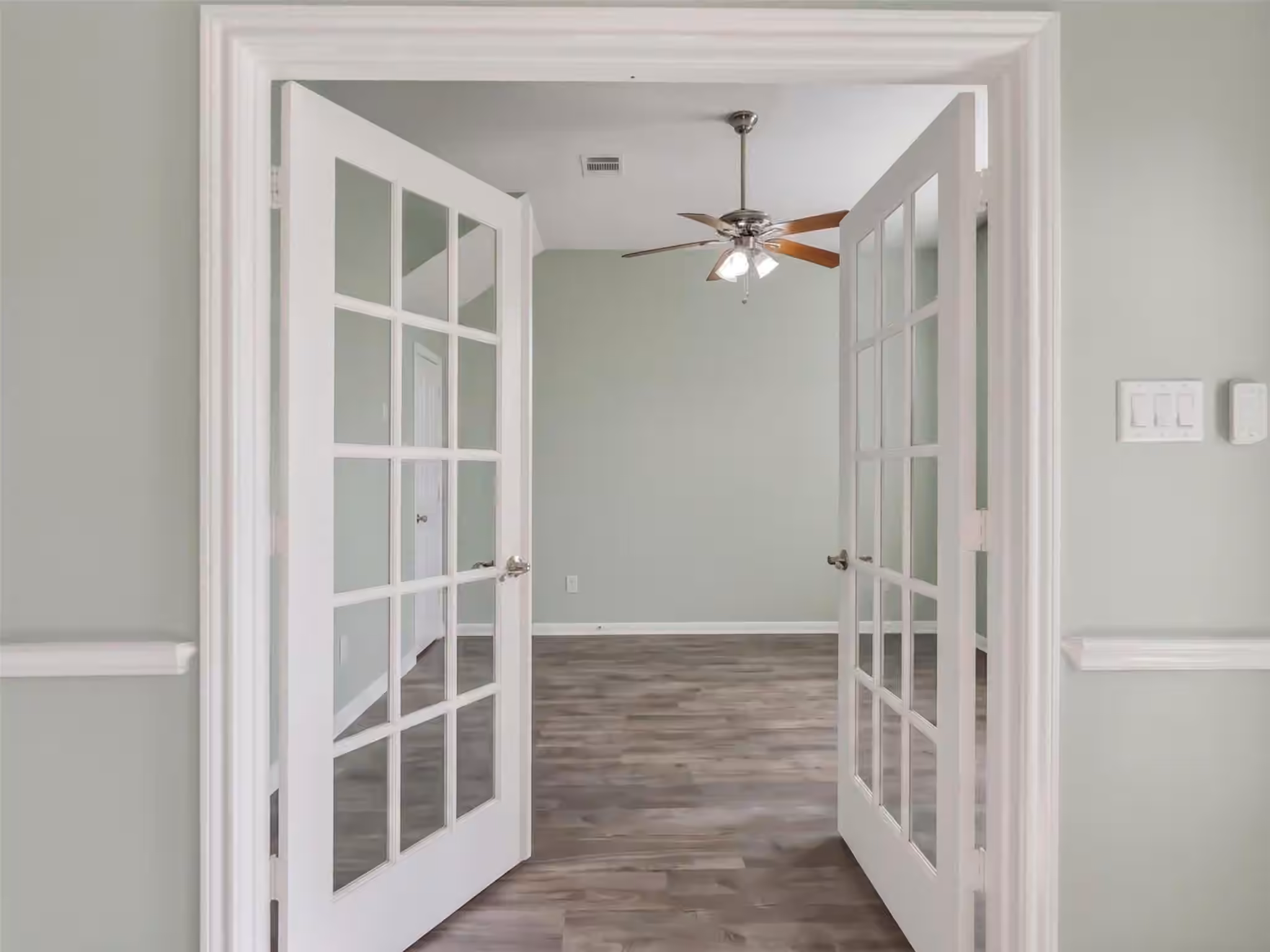 Photo 7 of 2209 Cochise Trail, League City, TX