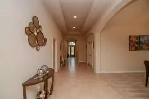 Photo 3 of 2610 Briar Rose Court, Pearland, TX