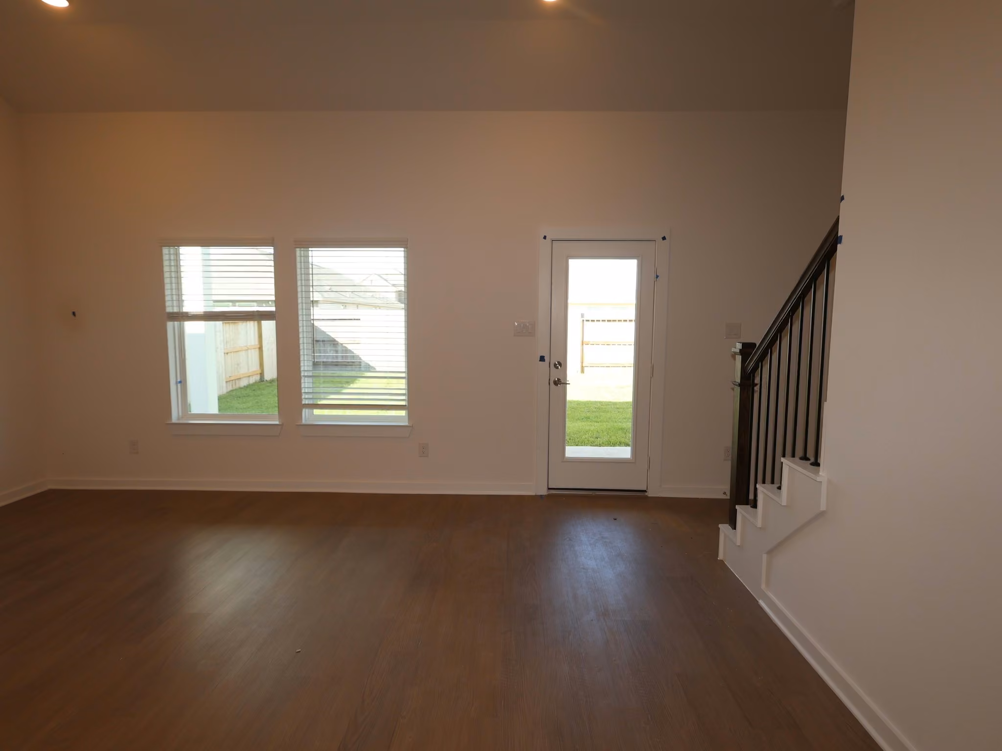 Photo 4 of 1615 Birch Wood Drive, Rosenberg, TX
