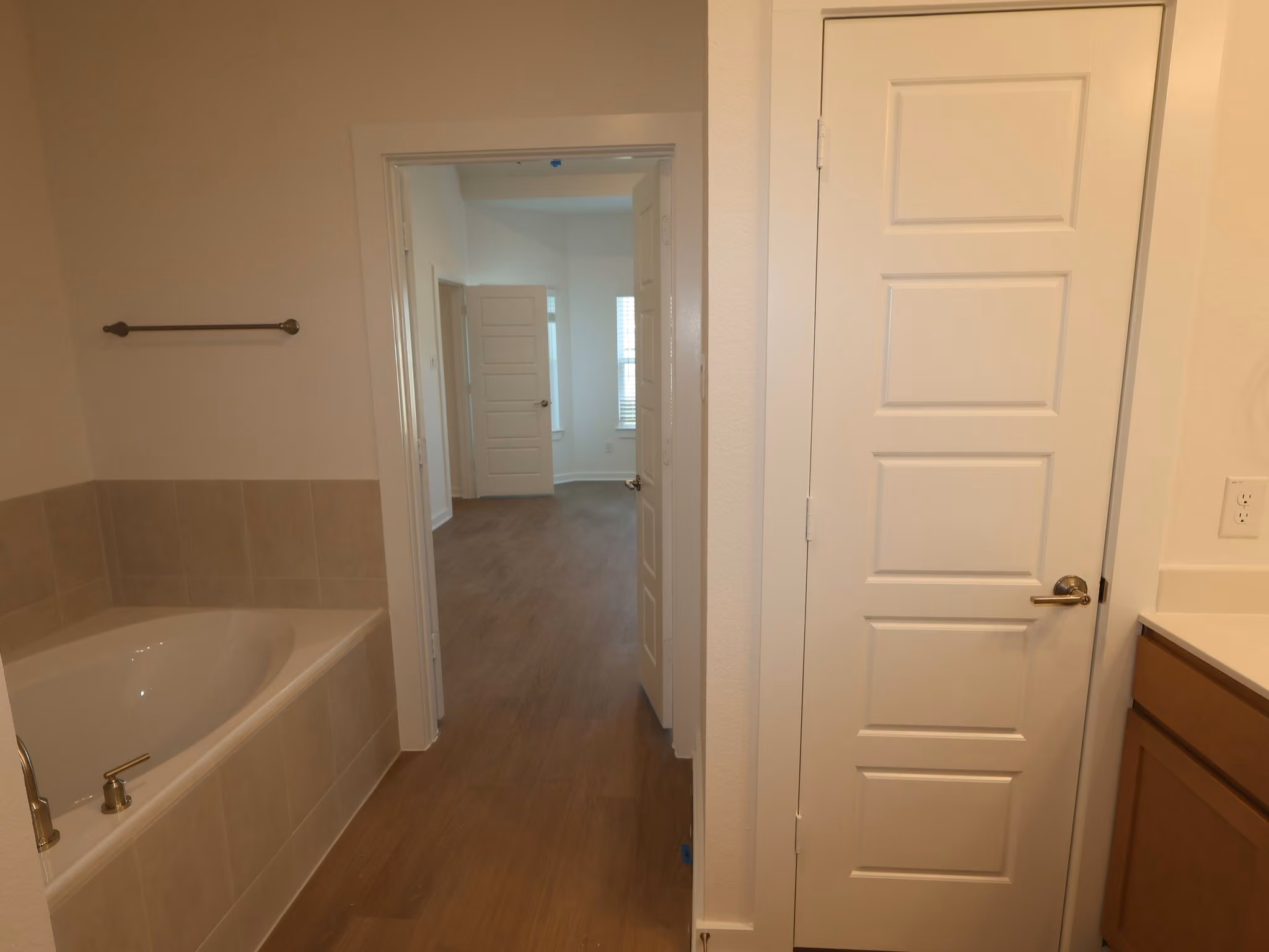 Photo 5 of 1615 Birch Wood Drive, Rosenberg, TX
