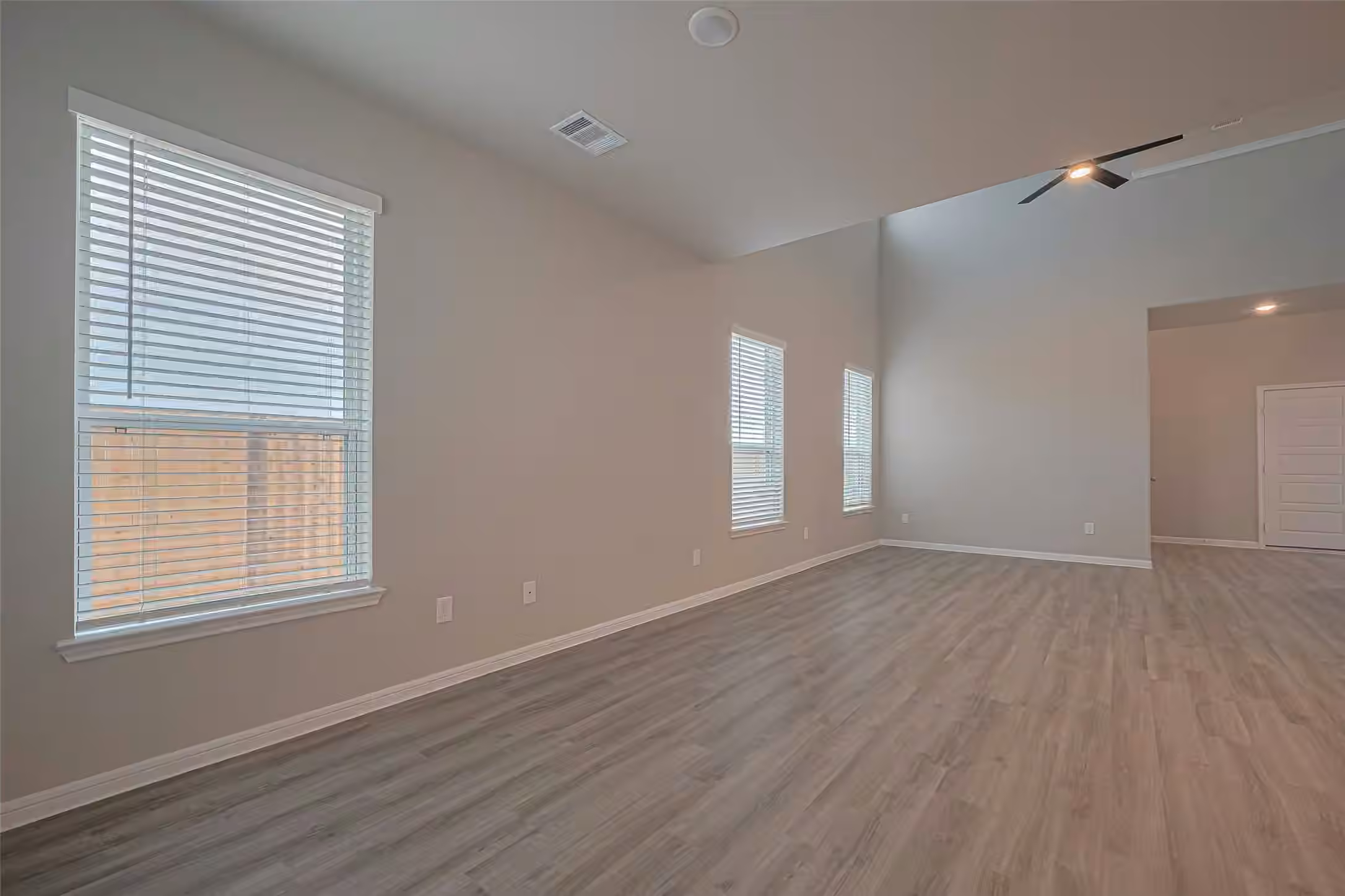Photo 7 of 437 San Sebastian Place, Brookshire, TX