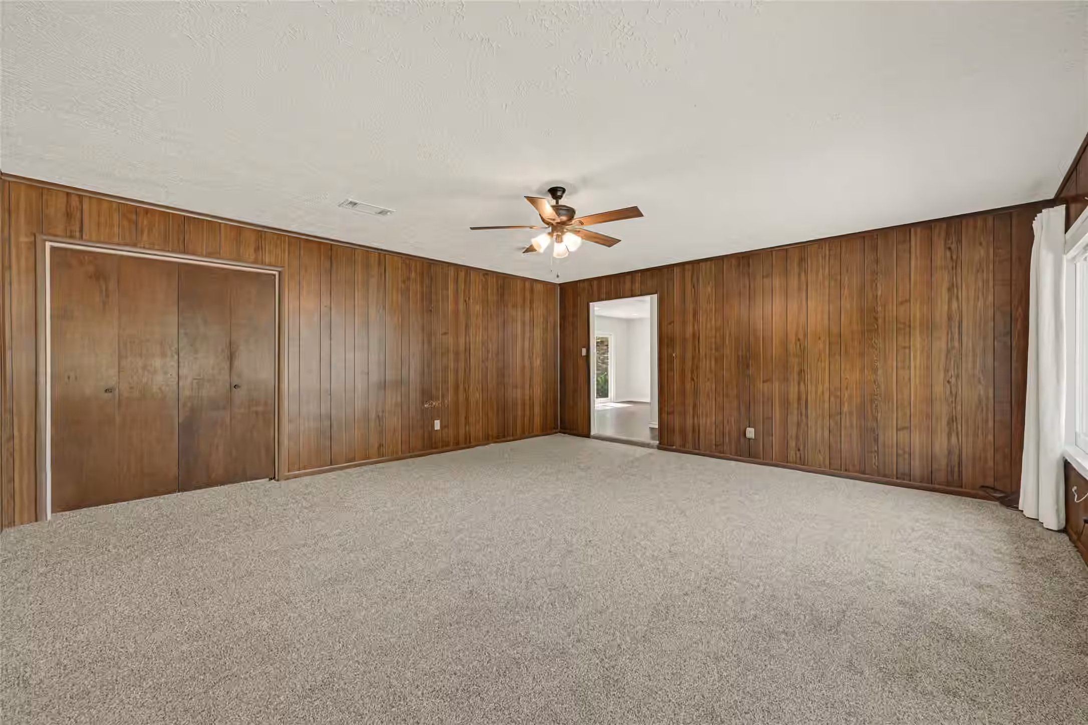 Photo 6 of 2509 Pearland Avenue, Pearland, TX
