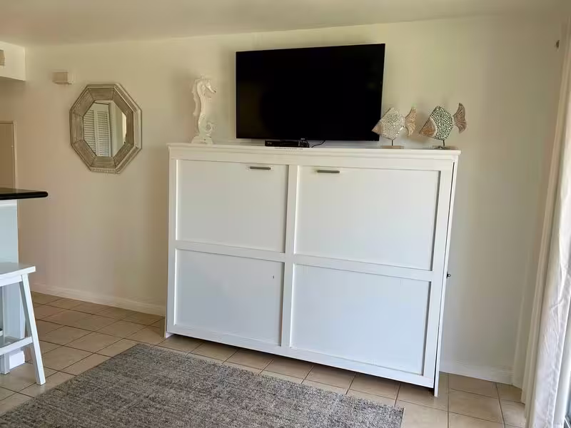Photo 5 of 9520 Seawall Boulevard 119, Galveston, TX