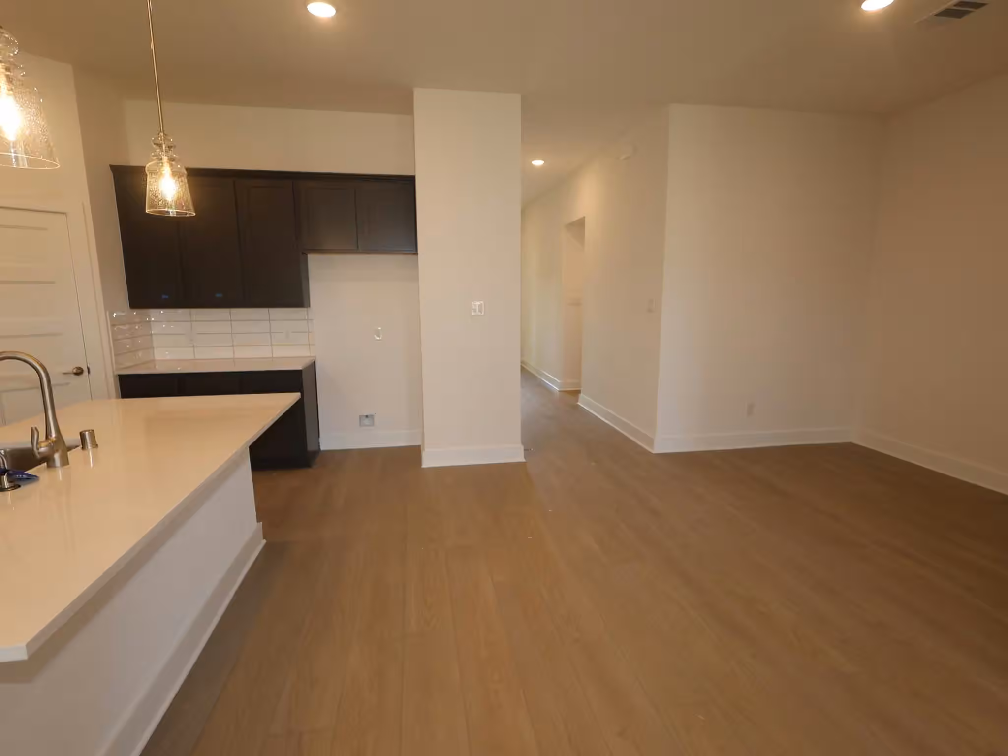 Photo 5 of 2203 Lone Bronco Boulevard, Rosenberg, TX