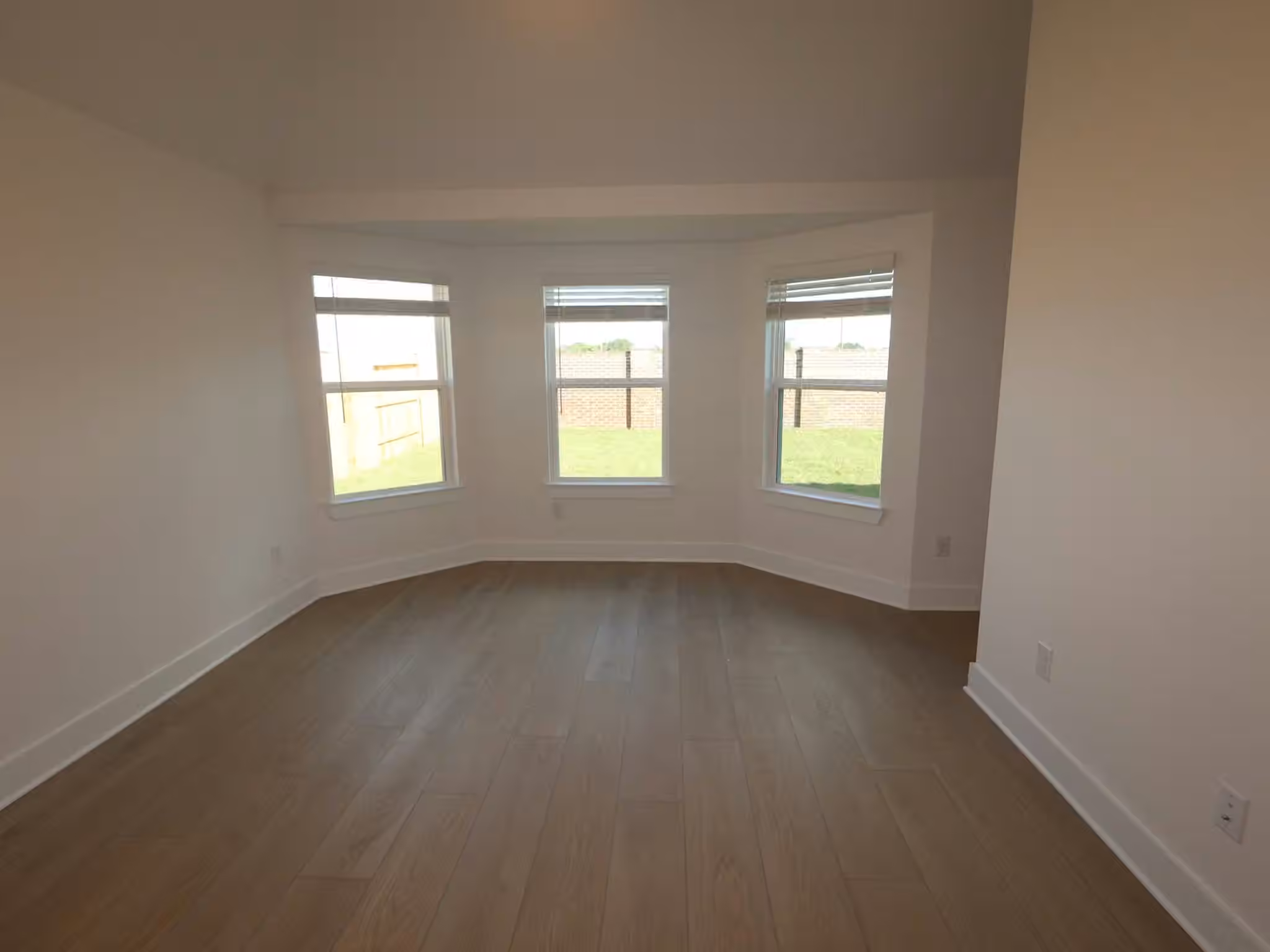 Photo 6 of 2203 Lone Bronco Boulevard, Rosenberg, TX