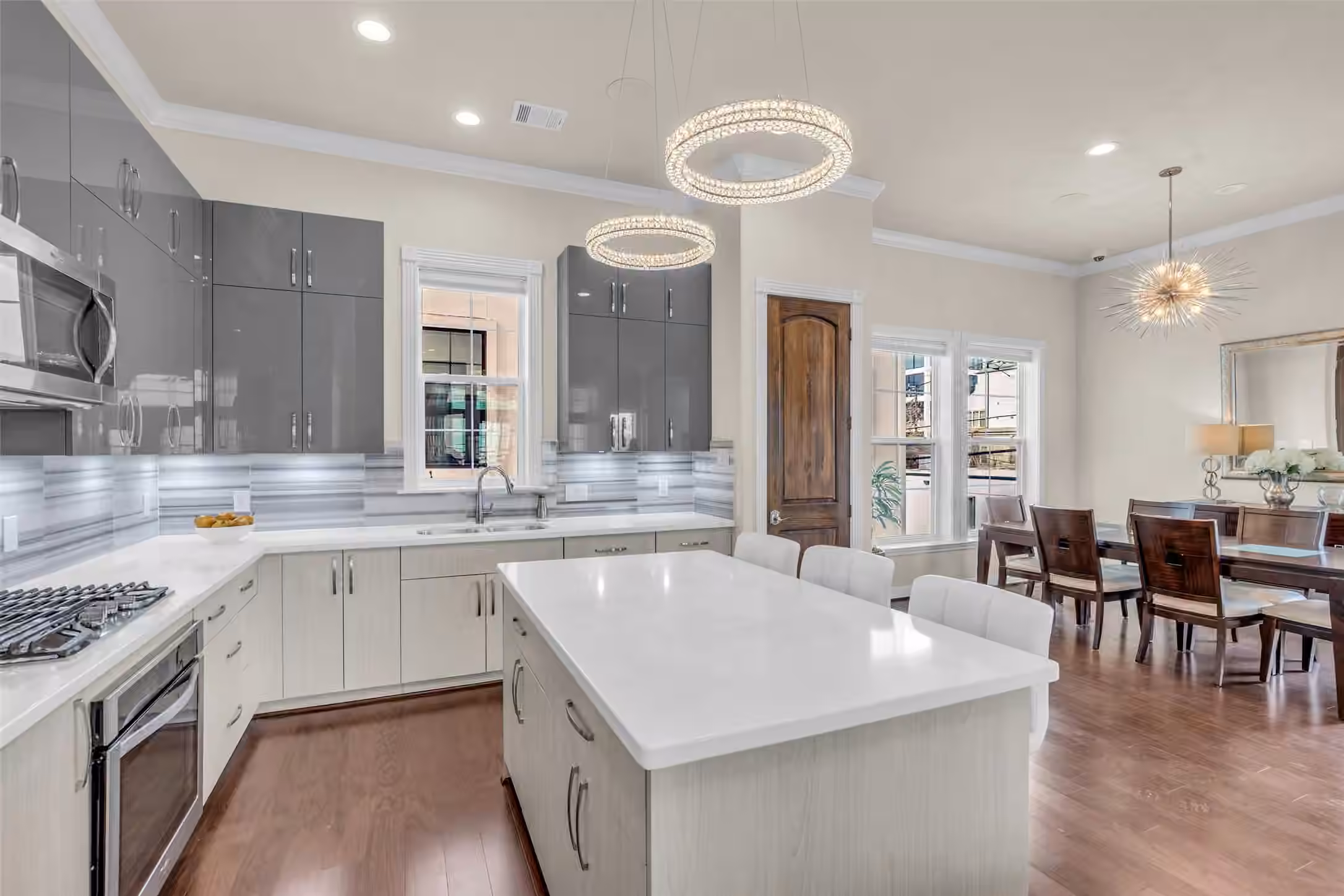 Photo 2 of 2307 Richton, Houston, TX