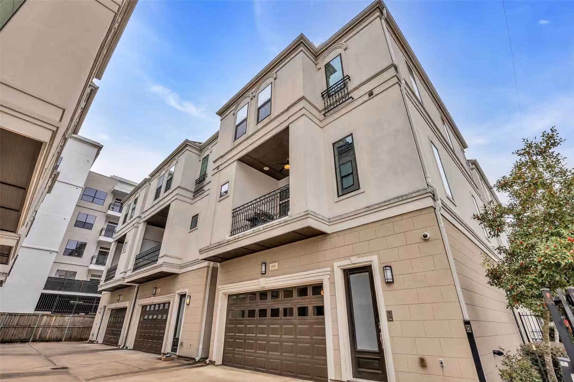 Photo 3 of 2307 Richton, Houston, TX