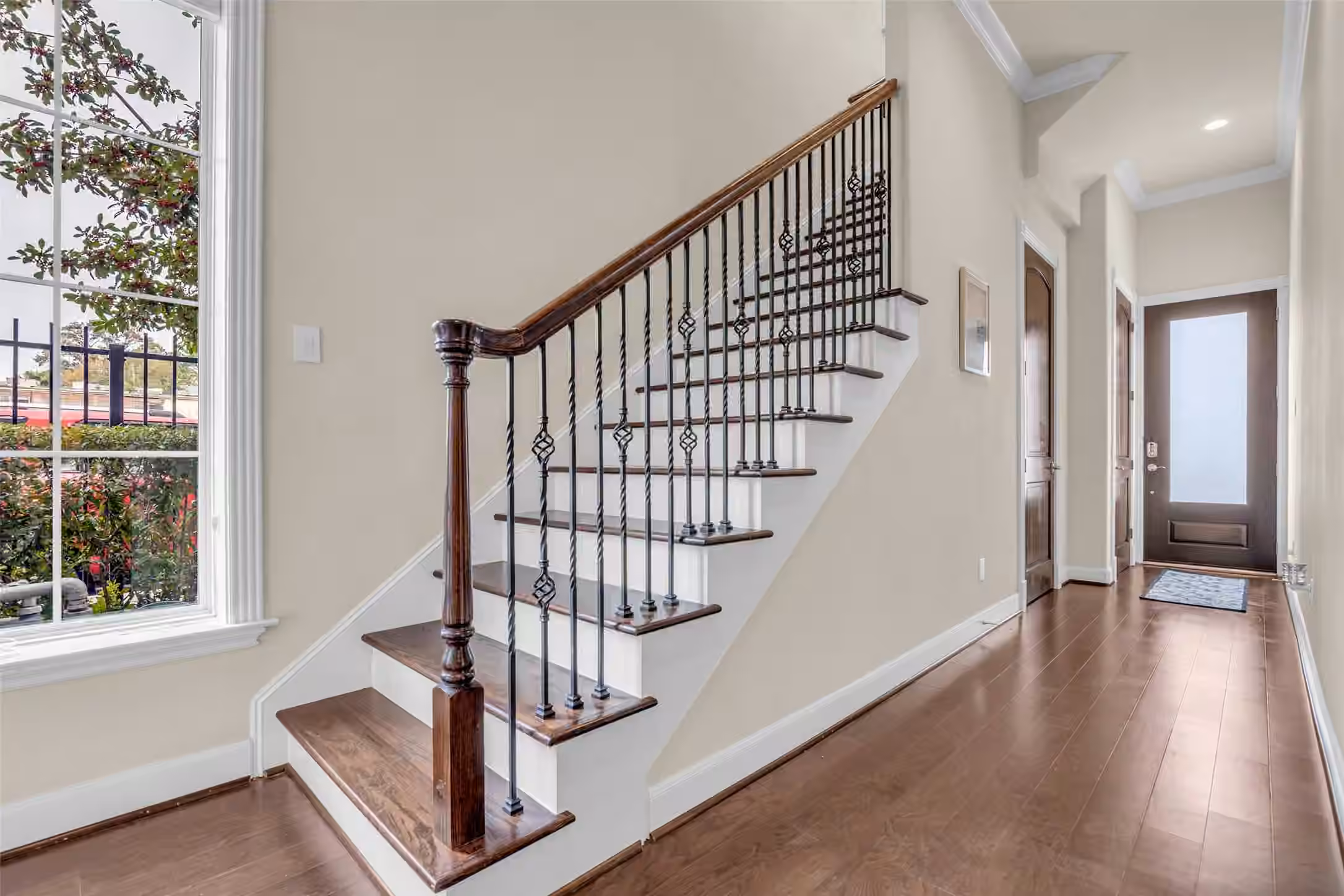 Photo 5 of 2307 Richton, Houston, TX