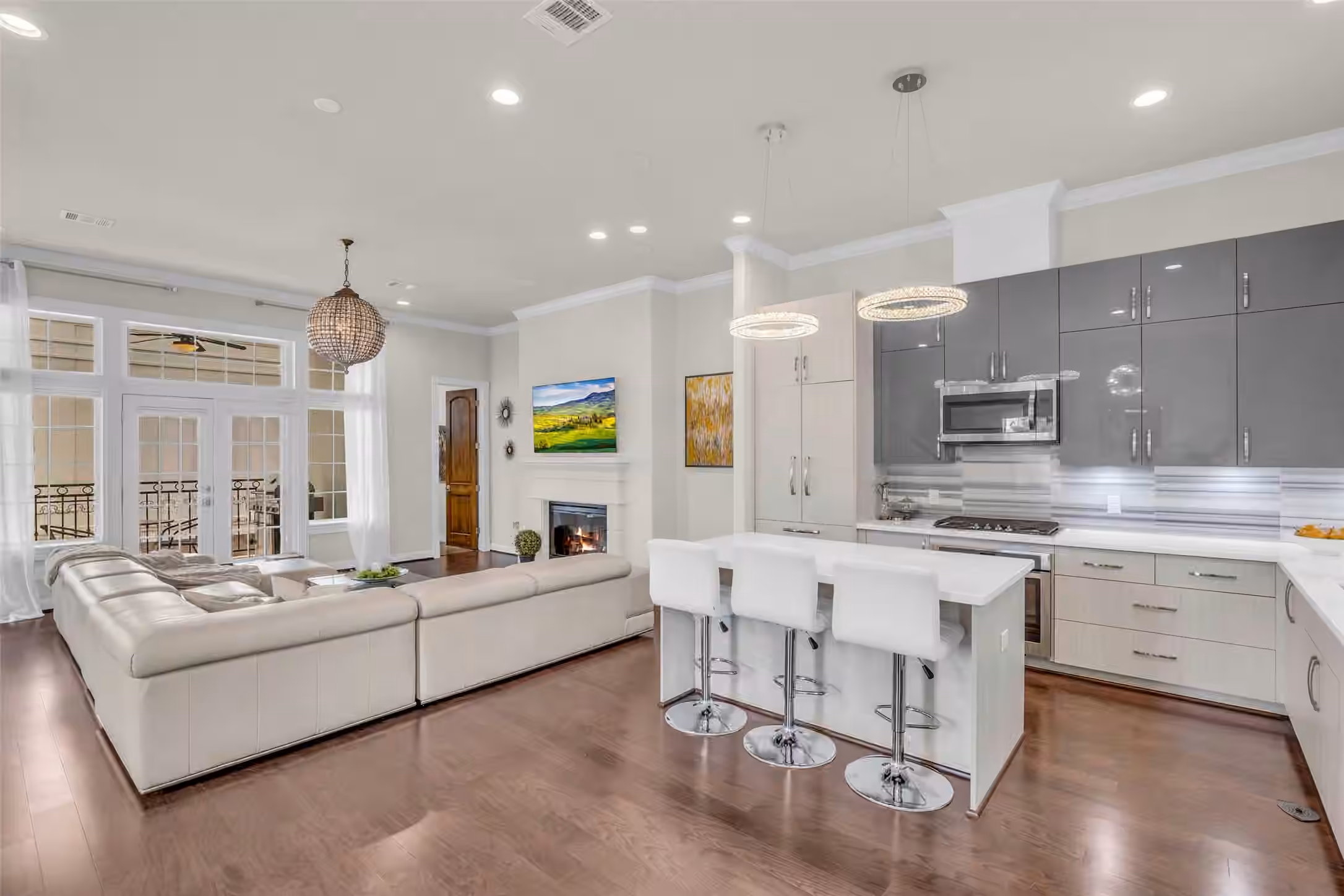 Photo 7 of 2307 Richton, Houston, TX