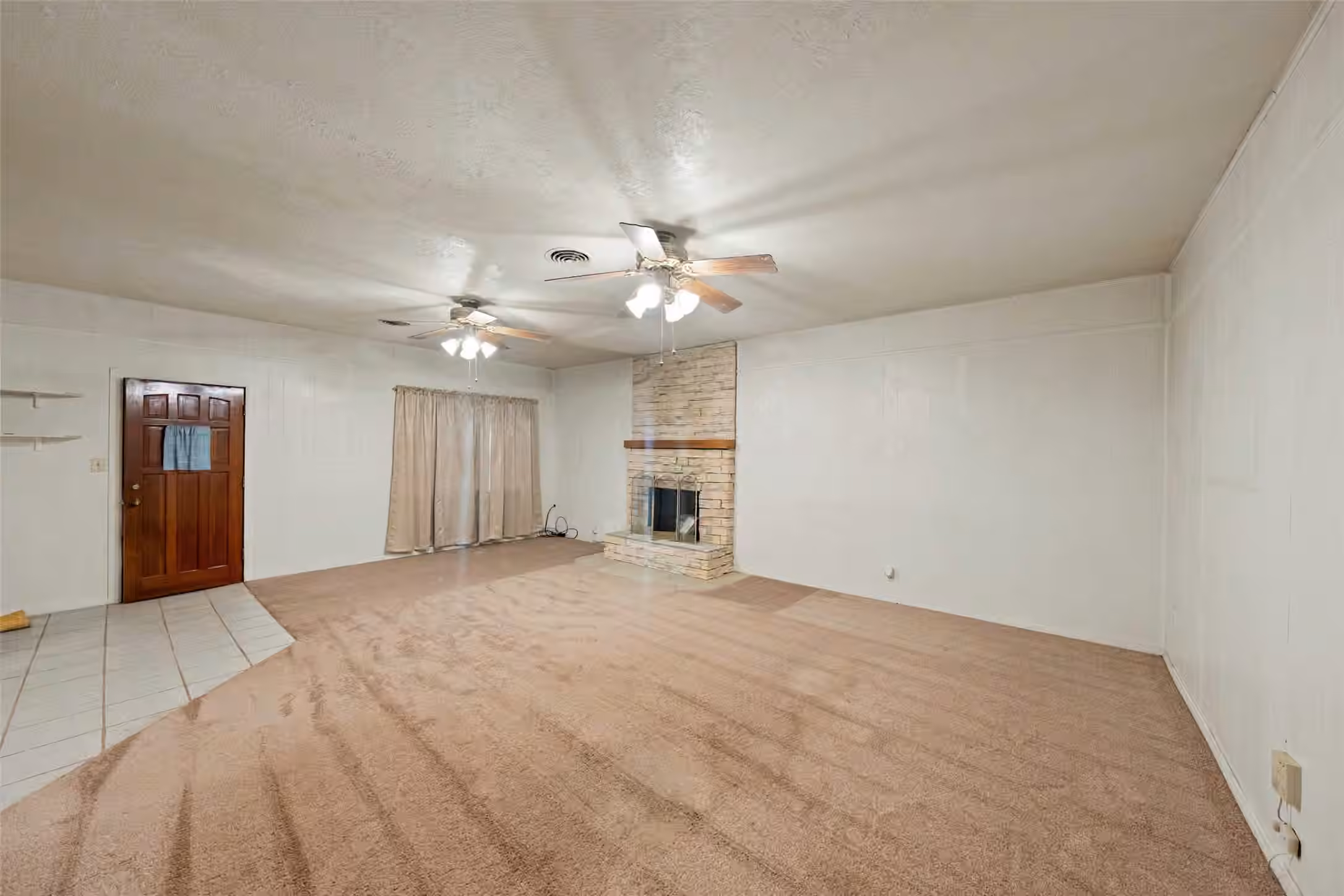Photo 6 of 700 Fm 2693 Road W, New Waverly, TX