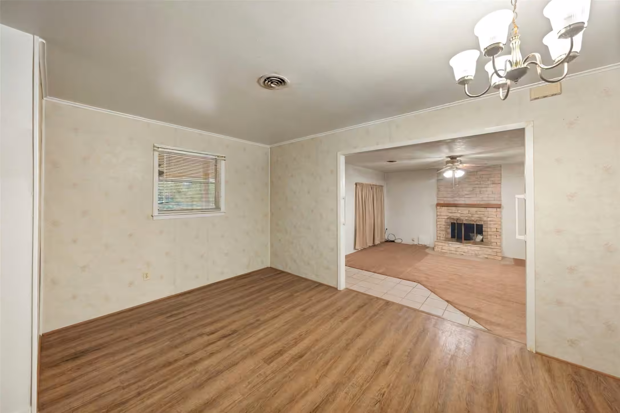 Photo 7 of 700 Fm 2693 Road W, New Waverly, TX