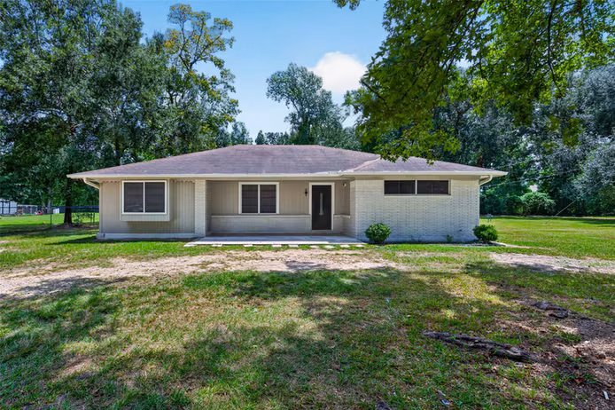 Photo of 23361 Andrew Lane, Porter, TX 77365