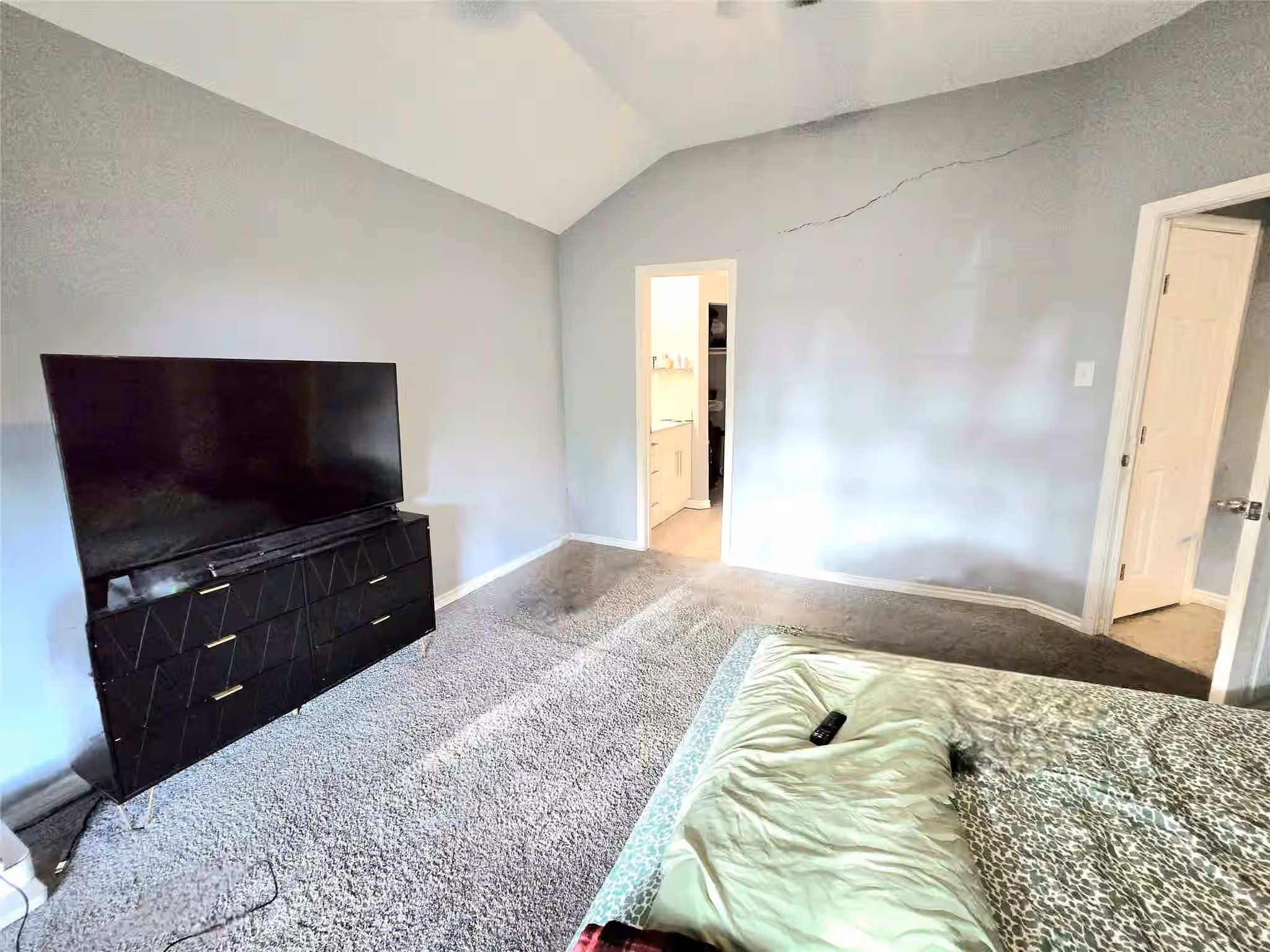 Photo 7 of 5205 Winding Brook Drive, Dickinson, TX