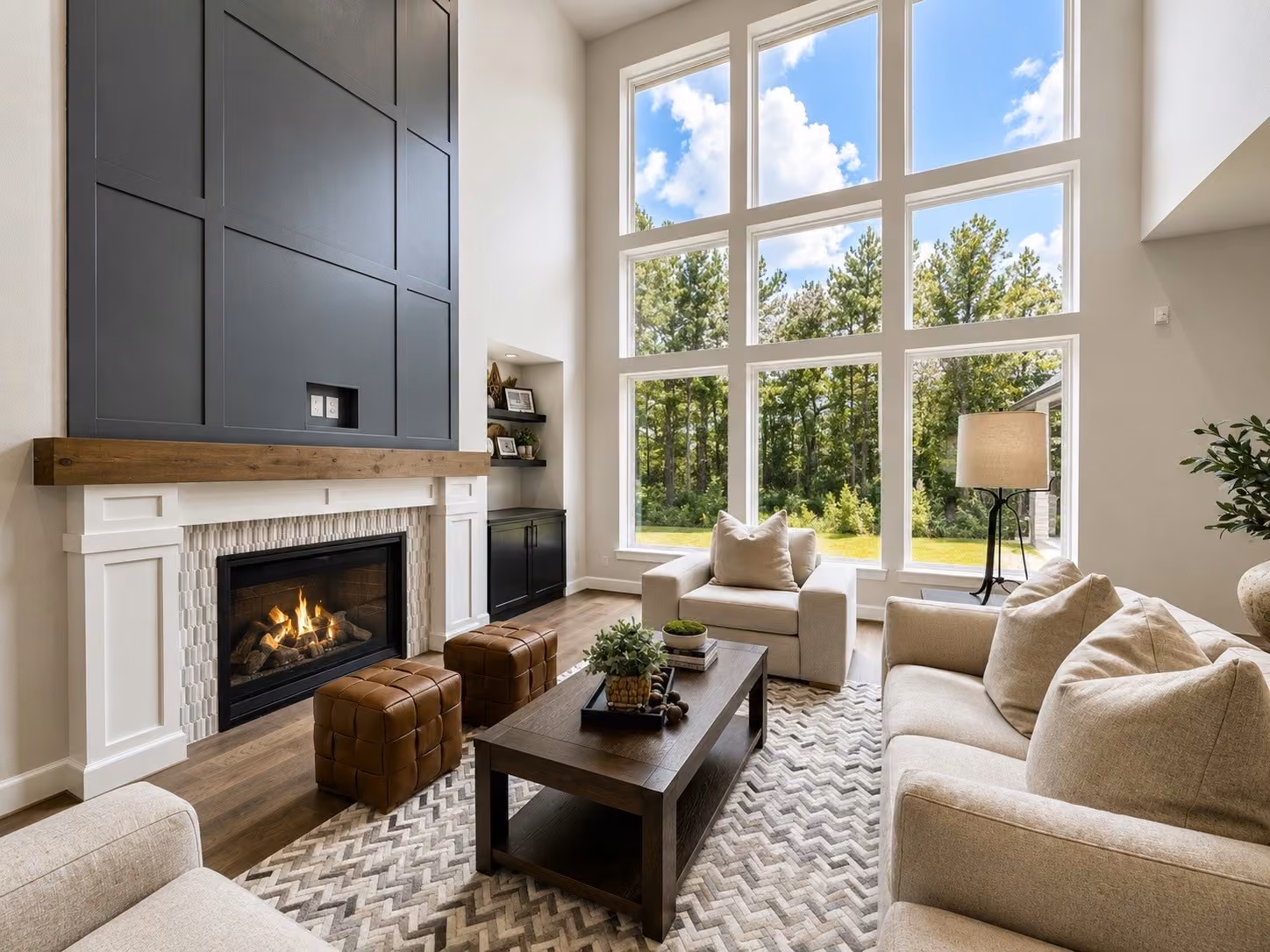 Photo of 8604 Trinity Pines Court, Montgomery, TX
